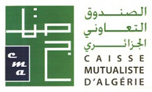 cma.dz
